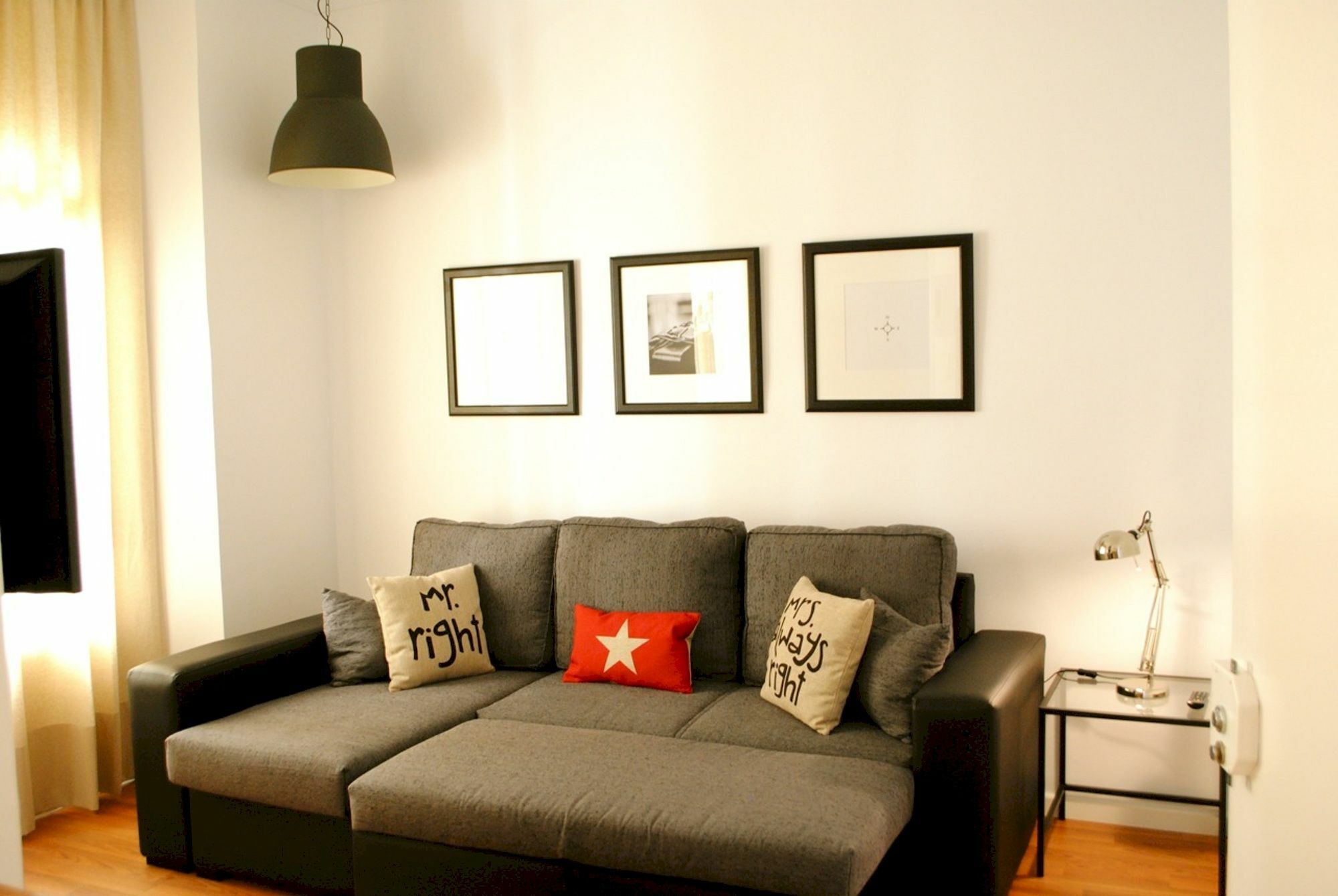 Minimal Rooms مالقة المظهر الخارجي الصورة
